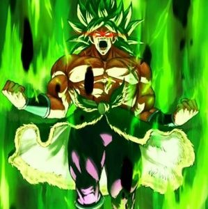 Meet your Posher, Luis